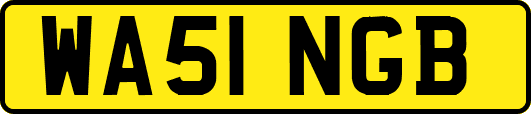 WA51NGB