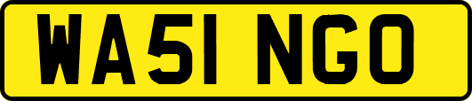 WA51NGO