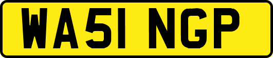 WA51NGP