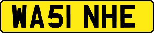 WA51NHE