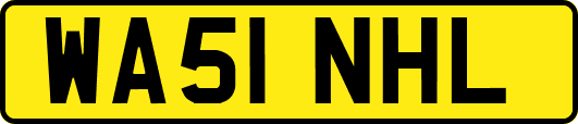 WA51NHL