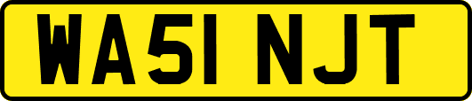 WA51NJT