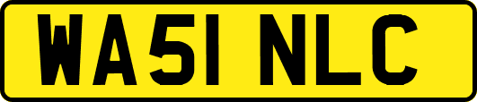 WA51NLC