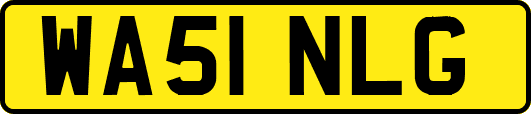 WA51NLG