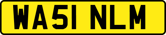 WA51NLM
