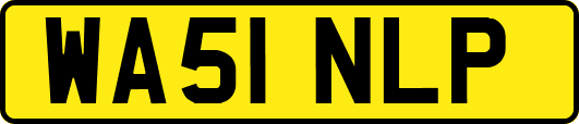 WA51NLP