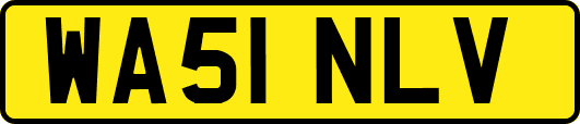 WA51NLV
