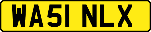 WA51NLX