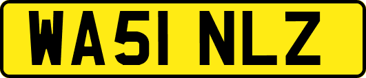 WA51NLZ