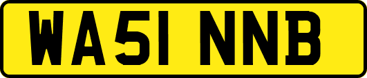 WA51NNB