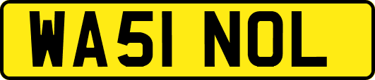 WA51NOL