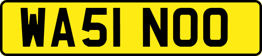 WA51NOO