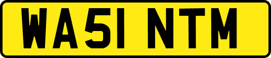 WA51NTM