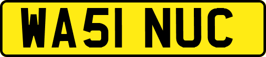 WA51NUC