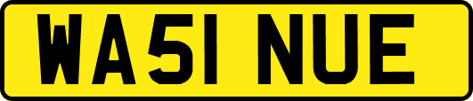 WA51NUE