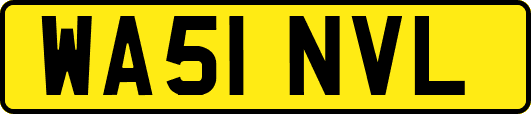 WA51NVL