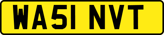 WA51NVT