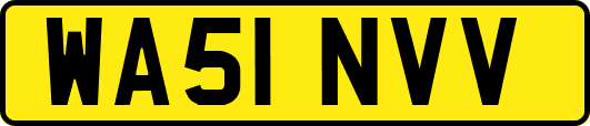 WA51NVV