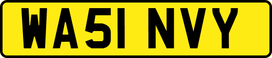 WA51NVY