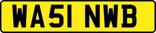 WA51NWB
