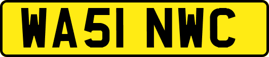 WA51NWC