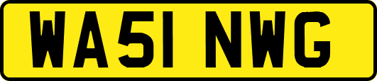 WA51NWG