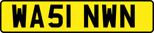 WA51NWN