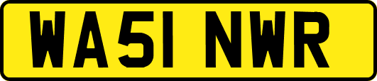 WA51NWR
