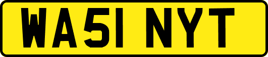 WA51NYT