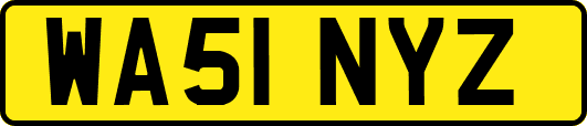 WA51NYZ