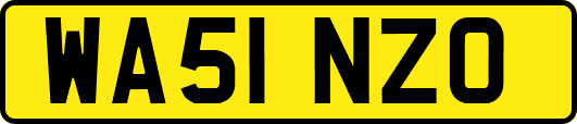 WA51NZO