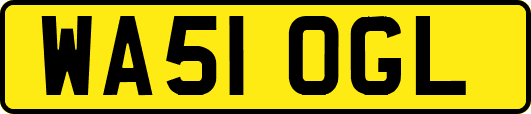 WA51OGL