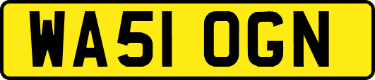 WA51OGN