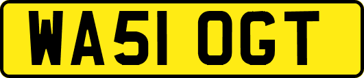 WA51OGT