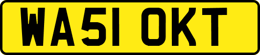 WA51OKT