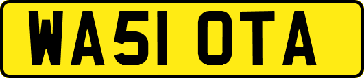 WA51OTA