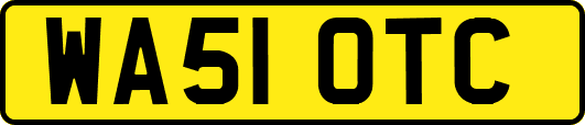 WA51OTC