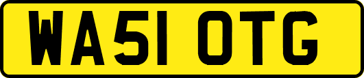 WA51OTG