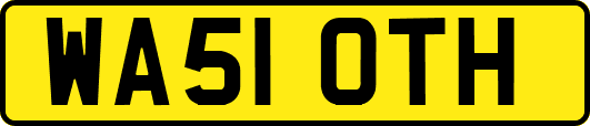 WA51OTH