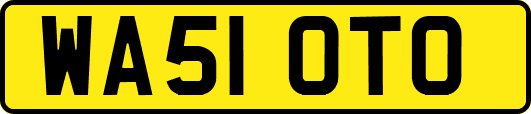 WA51OTO