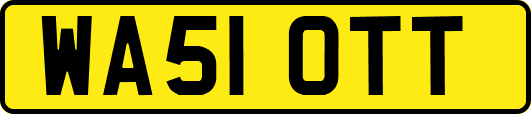 WA51OTT