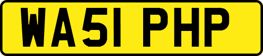 WA51PHP