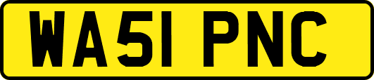 WA51PNC