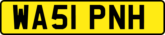 WA51PNH