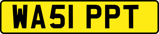 WA51PPT