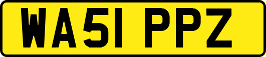 WA51PPZ