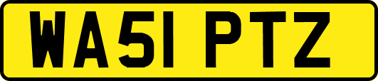 WA51PTZ