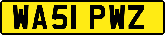 WA51PWZ