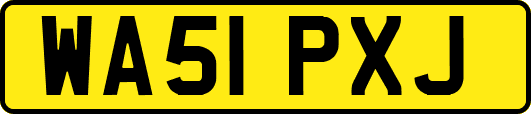 WA51PXJ