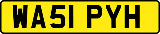 WA51PYH